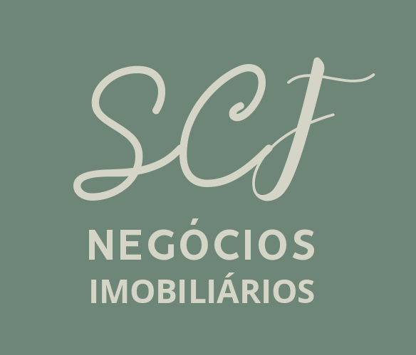 SCF Negócios Imobiliários