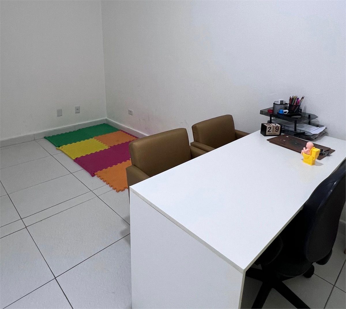 Foto 14