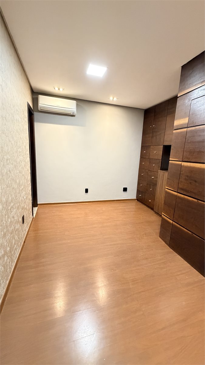 Foto 41