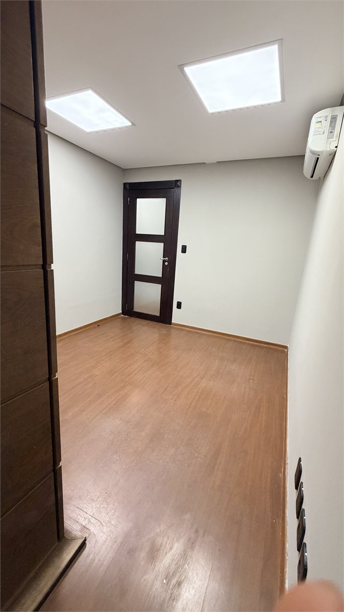 Foto 50