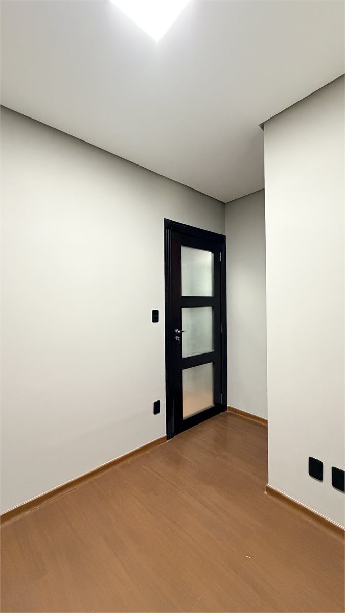Foto 38