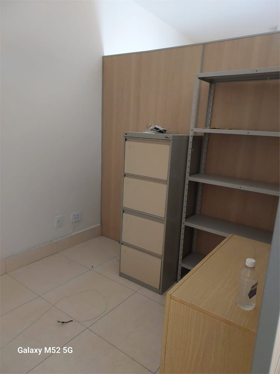 Foto 8