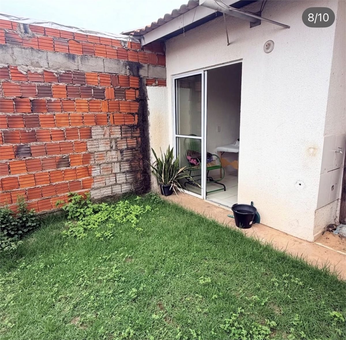 Foto 4